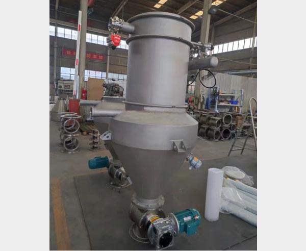 1647396665178422.jpg 2.jpg